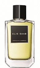 Fragrances, Perfumes, Cosmetics Elie Saab Essence No.2 Gardenia - Eau de Parfum (tester without cap)