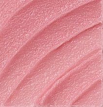 Smoothing Lip Scrub - Catrice Lip Lovin' Smoothing Lip Scrub — photo N3