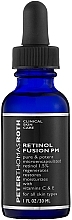 Retinol Night Face Serum - Peter Thomas Roth Retinol Fusion PM Night Serum — photo N1