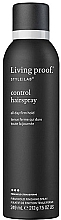 Styling Hair Spray - Living Proof Style Lab Control Hairspray — photo N6