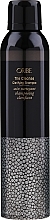 Exfoliating Shampoo - Oribe The Cleanse Clarifying Shampoo — photo N2