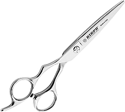 Fragrances, Perfumes, Cosmetics Thinning Scissors 2816/5.5" - Kiepe Monster Cut