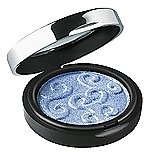 Fragrances, Perfumes, Cosmetics Eyeshadow - Make Up Factory Shimmer Eyeshadow