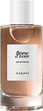 Fragrances, Perfumes, Cosmetics Elixir Prive Brume d'Ivoire - Eau de Parfum