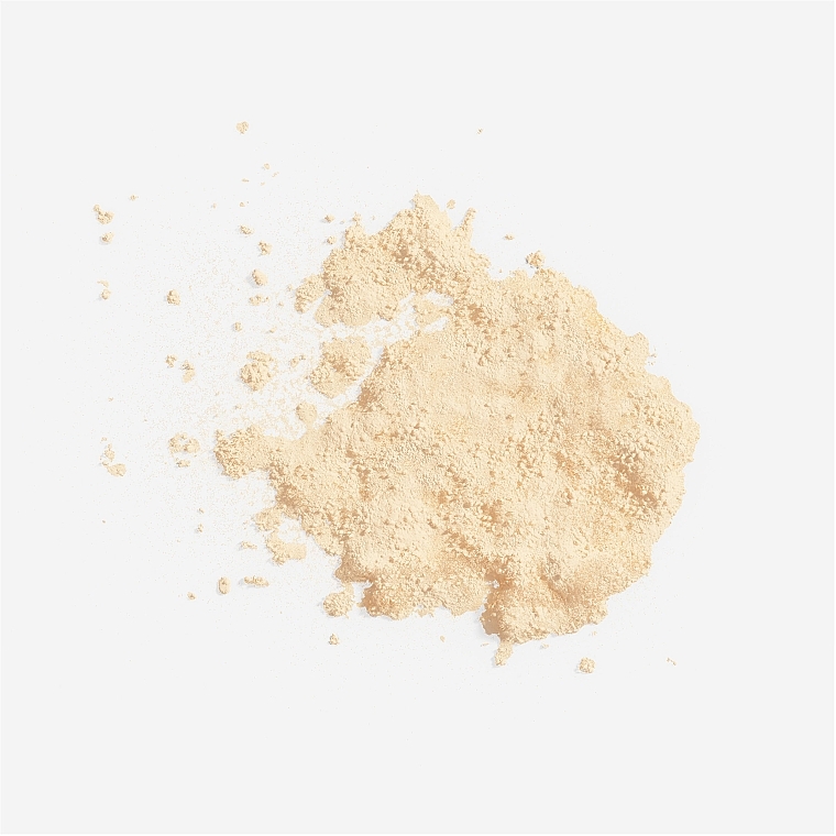 Mattifying Powder - Rimmel Stay Matte Long Lasting Powder — photo N3