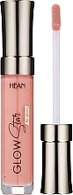 Fragrances, Perfumes, Cosmetics Lip Gloss - Hean Glow Star Lip Gloss