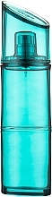 Kenzo Homme Marine - Eau de Toilette — photo N3