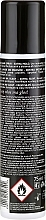 Hair Spray - Venita Salon Extra HoldHair Spray — photo N18