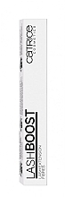 Fragrances, Perfumes, Cosmetics Lash Primer - Catrice Lash Boost Lash Extension Fibres