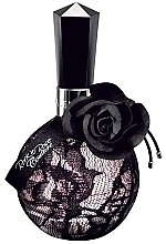 Fragrances, Perfumes, Cosmetics Valentino Rockn Rose Couture - Parfum (tester with cap)