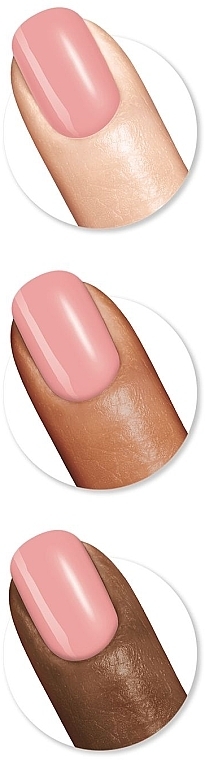 Sally Hansen - Good. Kind. Pure.™ Lasting Color — photo N22