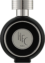 Haute Fragrance Company Dry Wood - Eau de Parfum — photo N1