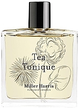 Miller Harris Tea Tonique - Eau de Parfum — photo N1