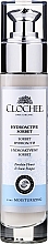 Face Cream - Clochee Hydroactive Sorbet — photo N7