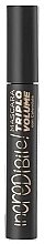 Mascara - Bottega Verde Incredibile Triple Volume Mascara  — photo N1