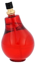 Fragrances, Perfumes, Cosmetics Cofinluxe Watt Red - Eau de Toilette (tester without cap)