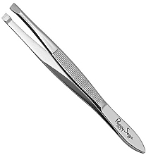 Fragrances, Perfumes, Cosmetics Hair Removal Tweezers, Professional - Peggy Sage