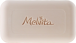 Face and Body Soap - Melvita L'Or Bio Soap — photo N16