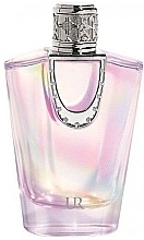 Fragrances, Perfumes, Cosmetics Usher UR for Women - Eau de Parfum (mini size)