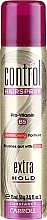 Extra Strong Hold Hairspray - Constance Carroll Control Hairspray Extra Hold — photo N2