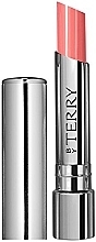 Fragrances, Perfumes, Cosmetics Lipstick-Balm - By Terry Hyaluronic Sheer Nude