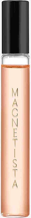 Oriflame Magnetista - Eau de Parfum (mini size) — photo N2