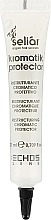 Fragrances, Perfumes, Cosmetics Restructuring Color Protector - Echosline Seliar Kromatik Protector