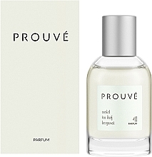 Prouve For Women №11 - Parfum — photo N2