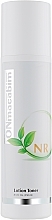 Moisturizing Tonic Lotion for Normal & Dry Skin - Onmacabim NR Lotion Toner — photo N6