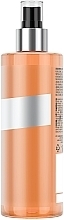 Bruno Banani Sweet Fantasy Rose & Popcorn Body & Hair Splash - Body Spray — photo N2