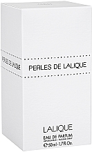 Lalique Perles de Lalique - Eau de Parfum — photo N3