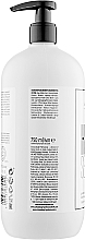 Hair Protection Bond Sealer - Schwarzkopf Professional FibrePlex №2 Bond Sealer — photo N2