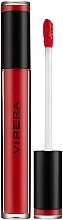 Lip Gloss - Vipera Elite Lip Gloss — photo N3