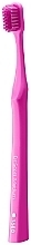 Fragrances, Perfumes, Cosmetics Children's Toothbrush 1680, pink - Dr. Scott