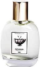 Fragrances, Perfumes, Cosmetics Sylvaine Delacourte Dovana - Eau de Parfum