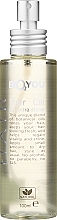 Hair Shine & Growth Oil - Bio2You Shine Hair Oil — photo N7