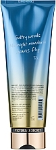 Scented Body Lotion - Victoria's Secret Rush Body Lotion — photo N10