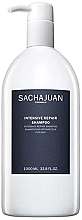 Intensive Repair Shampoo - Sachajuan Shampoo — photo N7