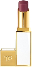 Lipstick - Tom Ford Ultra Shine Lip Color — photo N10