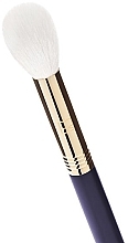 Makeup Brush DS3 - Hulu — photo N3