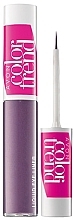 Fragrances, Perfumes, Cosmetics Eyeliner - Avon Color Trend Eyeliner