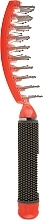 Blow Dry Brush, CR-4230, orange - Christian — photo N28