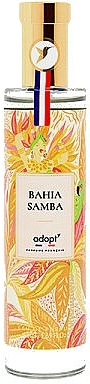 Adopt Bahia Samba - Eau de Parfum — photo N1