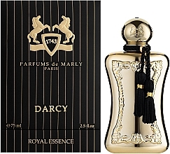 Parfums de Marly Darcy - Eau de Parfum — photo N3