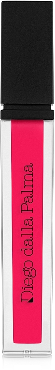 Volumizing Lip Gloss - Diego Dalla Palma Gloss Push Up — photo N2