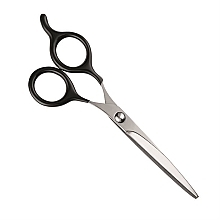 Fragrances, Perfumes, Cosmetics Hair Cutting Scissors - Avon