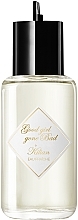 Kilian Paris Good Girl Gone Bad Eau Fraiche - Eau de Parfum (replaceable unit) — photo N1