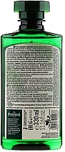 Hair Shampoo "Burdock" - Farmona Herbal Care Shampoo — photo N8