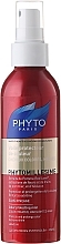 Hair Color Protecting Mist - Phyto Phytomillesime Beauty Concentrate — photo N3