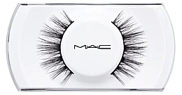 Fragrances, Perfumes, Cosmetics Fake Lashes - M.A.C True Or False Lashes 86 Opportunist Lash